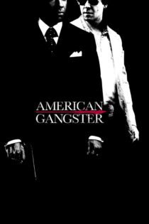 دانلود فیلم American Gangster 2007 بدون سانسور با پخش آنلاین دانلود فیلم American Gangster 2007 بدون سانسور با پخش آنلاین