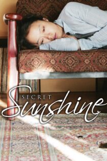 دانلود فیلم Secret Sunshine 2007 بدون سانسور با پخش آنلاین