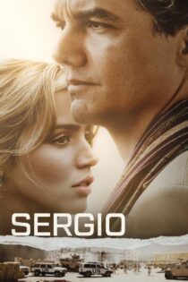 دانلود فیلم Sergio 2020 بدون سانسور با پخش آنلاین دانلود فیلم Sergio 2020 بدون سانسور با پخش آنلاین