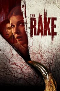 دانلود فیلم The Rake 2018 بدون سانسور با پخش آنلاین