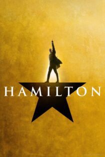 دانلود فیلم Hamilton 2020 بدون سانسور با پخش آنلاین