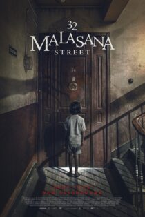دانلود فیلم Malasaña 32 2020 بدون سانسور با پخش آنلاین