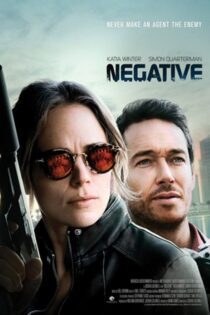 دانلود فیلم Negative 2017 بدون سانسور با پخش آنلاین