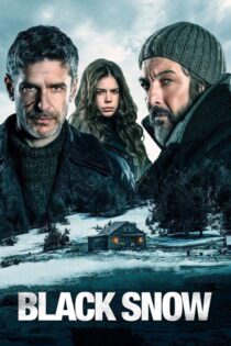 دانلود فیلم Black Snow 2017 بدون سانسور با پخش آنلاین