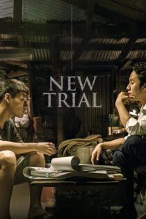 دانلود فیلم New Trial 2017 بدون سانسور با پخش آنلاین