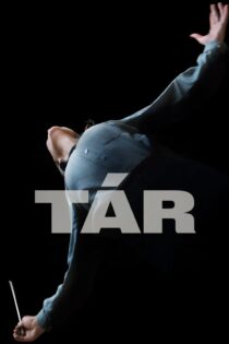 دانلود فیلم Tár 2022 بدون سانسور با پخش آنلاین دانلود فیلم Tár 2022 بدون سانسور با پخش آنلاین
