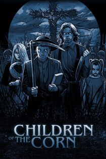 دانلود فیلم Children of the Corn 1984 بدون سانسور با پخش آنلاین