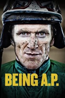 دانلود فیلم Being AP 2015 بدون سانسور با پخش آنلاین