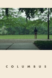 دانلود فیلم Columbus 2017 بدون سانسور با پخش آنلاین