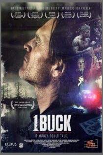 دانلود فیلم 1 Buck 2017 بدون سانسور با پخش آنلاین