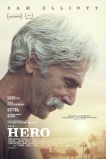 دانلود فیلم The Hero 2017 بدون سانسور با پخش آنلاین