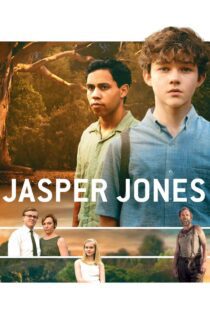 دانلود فیلم Jasper Jones 2017 بدون سانسور با پخش آنلاین