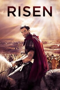 دانلود فیلم Risen 2016 بدون سانسور با پخش آنلاین