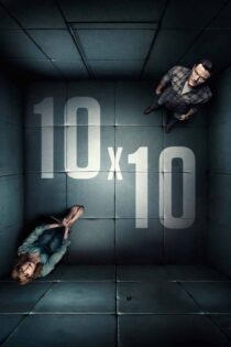 دانلود فیلم 10×10 2018 بدون سانسور با پخش آنلاین