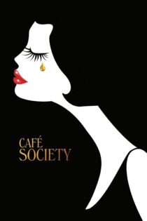 دانلود فیلم Café Society 2016 بدون سانسور با پخش آنلاین