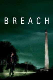 دانلود فیلم Breach 2007 بدون سانسور با پخش آنلاین دانلود فیلم Breach 2007 بدون سانسور با پخش آنلاین