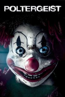 دانلود فیلم Poltergeist 2015 بدون سانسور با پخش آنلاین