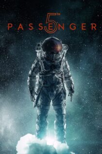 دانلود فیلم 5th Passenger 2017 بدون سانسور با پخش آنلاین
