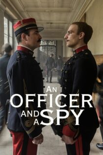 دانلود فیلم An Officer and a Spy 2019 بدون سانسور با پخش آنلاین