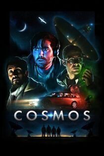 دانلود فیلم Cosmos 2019 بدون سانسور با پخش آنلاین