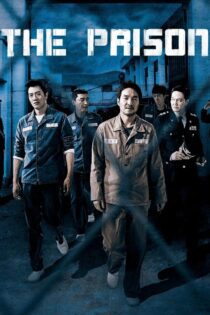 دانلود فیلم The Prison 2017 بدون سانسور با پخش آنلاین