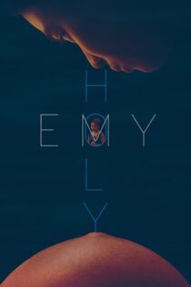 دانلود فیلم Holy Emy 2021 بدون سانسور با پخش آنلاین دانلود فیلم Holy Emy 2021 بدون سانسور با پخش آنلاین