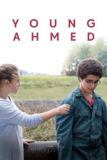 دانلود فیلم Young Ahmed 2019 بدون سانسور با پخش آنلاین