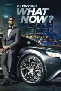 دانلود فیلم Kevin Hart: What Now? 2016 بدون سانسور با پخش آنلاین دانلود فیلم Kevin Hart: What Now? 2016 بدون سانسور با پخش آنلاین