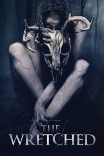 دانلود فیلم The Wretched 2019 بدون سانسور با پخش آنلاین