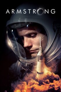 دانلود فیلم Armstrong 2019 بدون سانسور با پخش آنلاین دانلود فیلم Armstrong 2019 بدون سانسور با پخش آنلاین