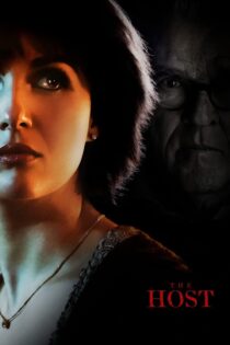 دانلود فیلم The Host 2020 بدون سانسور با پخش آنلاین