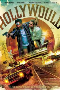 دانلود فیلم Hollywould 2019 بدون سانسور با پخش آنلاین