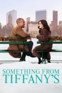 دانلود فیلم Something from Tiffany’s 2022 بدون سانسور با پخش آنلاین دانلود فیلم Something from Tiffany’s 2022 بدون سانسور با پخش آنلاین