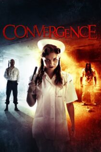 دانلود فیلم Convergence 2015 بدون سانسور با پخش آنلاین دانلود فیلم Convergence 2015 بدون سانسور با پخش آنلاین