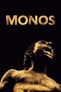 دانلود فیلم Monos 2019 بدون سانسور با پخش آنلاین