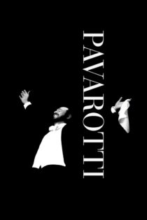 دانلود فیلم Pavarotti 2019 بدون سانسور با پخش آنلاین دانلود فیلم Pavarotti 2019 بدون سانسور با پخش آنلاین