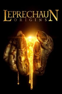 دانلود فیلم Leprechaun: Origins 2014 بدون سانسور با پخش آنلاین