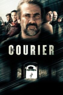 دانلود فیلم The Courier 2012 بدون سانسور با پخش آنلاین