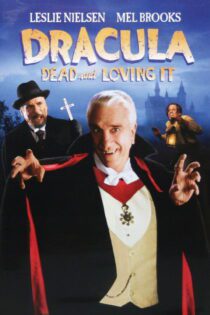 دانلود فیلم Dracula: Dead and Loving It 1995 بدون سانسور با پخش آنلاین