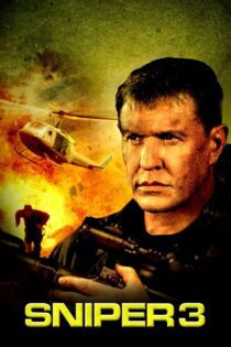 دانلود فیلم Sniper 3 2004 بدون سانسور با پخش آنلاین