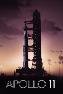دانلود فیلم Apollo 11 2019 بدون سانسور با پخش آنلاین دانلود فیلم Apollo 11 2019 بدون سانسور با پخش آنلاین