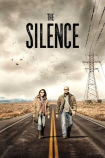 دانلود فیلم The Silence 2019 بدون سانسور با پخش آنلاین