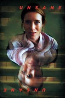 دانلود فیلم Unsane 2018 بدون سانسور با پخش آنلاین
