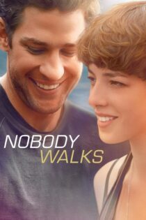 دانلود فیلم Nobody Walks 2012 بدون سانسور با پخش آنلاین