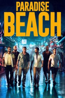 دانلود فیلم Paradise Beach 2019 بدون سانسور با پخش آنلاین