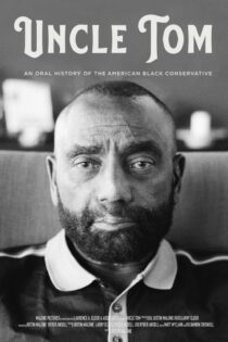 دانلود فیلم Uncle Tom 2020 بدون سانسور با پخش آنلاین دانلود فیلم Uncle Tom 2020 بدون سانسور با پخش آنلاین