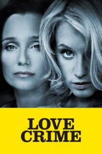 دانلود فیلم Love Crime 2010 بدون سانسور با پخش آنلاین