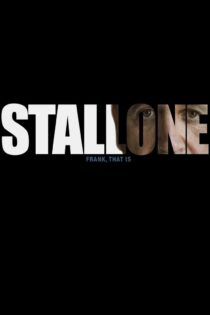 دانلود فیلم Stallone: Frank, That Is 2021 بدون سانسور با پخش آنلاین دانلود فیلم Stallone: Frank, That Is 2021 بدون سانسور با پخش آنلاین