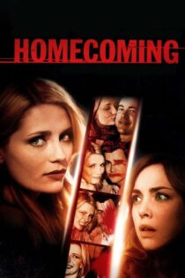 دانلود فیلم Homecoming 2009 بدون سانسور با پخش آنلاین