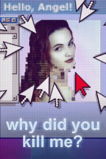 دانلود فیلم Why Did You Kill Me? 2021 بدون سانسور با پخش آنلاین دانلود فیلم Why Did You Kill Me? 2021 بدون سانسور با پخش آنلاین